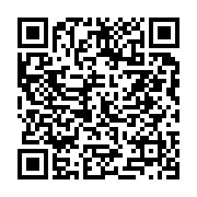 북하골이야기 페이지 바로가기 주소(https://business.jangseong.go.kr/q/ezE2MDl8MzMwNzV8c2hvd3xwYWdlPTE2fQ==&e=M&s=3), QRCODE
