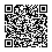 북하골이야기 페이지 바로가기 주소(https://business.jangseong.go.kr/q/ezE2MDl8MzMxMjl8c2hvd3xwYWdlPTE1fQ==&e=M&s=3), QRCODE