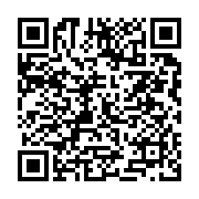 북하골이야기 페이지 바로가기 주소(https://business.jangseong.go.kr/q/ezE2MDl8MzMxMjl8c2hvd3xwYWdlPTE2fQ==&e=M&s=3), QRCODE