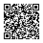 북하골이야기 페이지 바로가기 주소(https://business.jangseong.go.kr/q/ezE2MDl8MzMxNDd8c2hvd3xwYWdlPTE1fQ==&e=M&s=3), QRCODE