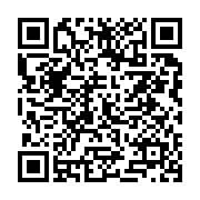 북하골이야기 페이지 바로가기 주소(https://business.jangseong.go.kr/q/ezE2MDl8MzMxNDd8c2hvd3xwYWdlPTE2fQ==&e=M&s=3), QRCODE