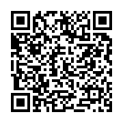 북하골이야기 페이지 바로가기 주소(https://business.jangseong.go.kr/q/ezE2MDl8MzMxODB8c2hvd3xwYWdlPTE0fQ==&e=M&s=3), QRCODE