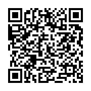 북하골이야기 페이지 바로가기 주소(https://business.jangseong.go.kr/q/ezE2MDl8MzMxODB8c2hvd3xwYWdlPTE1fQ==&e=M&s=3), QRCODE