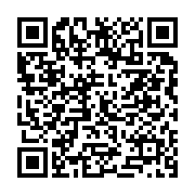 북하골이야기 페이지 바로가기 주소(https://business.jangseong.go.kr/q/ezE2MDl8MzMxODN8c2hvd3xwYWdlPTE0fQ==&e=M&s=3), QRCODE
