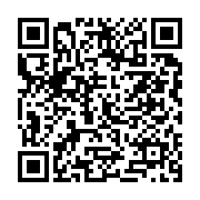 북하골이야기 페이지 바로가기 주소(https://business.jangseong.go.kr/q/ezE2MDl8MzMxODN8c2hvd3xwYWdlPTE1fQ==&e=M&s=3), QRCODE