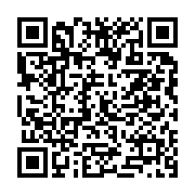 북하골이야기 페이지 바로가기 주소(https://business.jangseong.go.kr/q/ezE2MDl8MzMxODN8c2hvd3xwYWdlPTEzfQ==&e=M&s=3), QRCODE