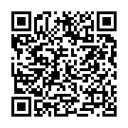 북하골이야기 페이지 바로가기 주소(https://business.jangseong.go.kr/q/ezE2MDl8MzMyNjR8c2hvd3xwYWdlPTE0fQ==&e=M&s=3), QRCODE