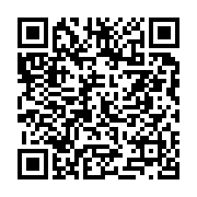 북하골이야기 페이지 바로가기 주소(https://business.jangseong.go.kr/q/ezE2MDl8MzMyNjR8c2hvd3xwYWdlPTE1fQ==&e=M&s=3), QRCODE