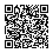 북하골이야기 페이지 바로가기 주소(https://business.jangseong.go.kr/q/ezE2MDl8MzMyOTR8c2hvd3xwYWdlPTE1fQ==&e=M&s=3), QRCODE