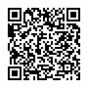 북하골이야기 페이지 바로가기 주소(https://business.jangseong.go.kr/q/ezE2MDl8MzMzMTV8c2hvd3xwYWdlPTE0fQ==&e=M&s=3), QRCODE