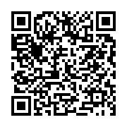 북하골이야기 페이지 바로가기 주소(https://business.jangseong.go.kr/q/ezE2MDl8MzMzMTV8c2hvd3xwYWdlPTE1fQ==&e=M&s=3), QRCODE