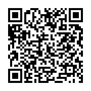 북하골이야기 페이지 바로가기 주소(https://business.jangseong.go.kr/q/ezE2MDl8MzMzMTV8c2hvd3xwYWdlPTEzfQ==&e=M&s=3), QRCODE