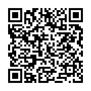 북하골이야기 페이지 바로가기 주소(https://business.jangseong.go.kr/q/ezE2MDl8MzMzMjd8c2hvd3xwYWdlPTE0fQ==&e=M&s=3), QRCODE