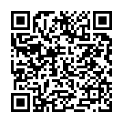북하골이야기 페이지 바로가기 주소(https://business.jangseong.go.kr/q/ezE2MDl8MzMzMjd8c2hvd3xwYWdlPTE1fQ==&e=M&s=3), QRCODE