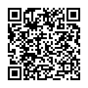 북하골이야기 페이지 바로가기 주소(https://business.jangseong.go.kr/q/ezE2MDl8MzMzMjd8c2hvd3xwYWdlPTEzfQ==&e=M&s=3), QRCODE