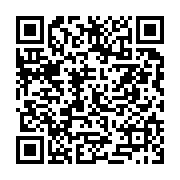 북하골이야기 페이지 바로가기 주소(https://business.jangseong.go.kr/q/ezE2MDl8MzMzMzB8c2hvd3xwYWdlPTE0fQ==&e=M&s=3), QRCODE