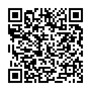 북하골이야기 페이지 바로가기 주소(https://business.jangseong.go.kr/q/ezE2MDl8MzMzMzB8c2hvd3xwYWdlPTE1fQ==&e=M&s=3), QRCODE