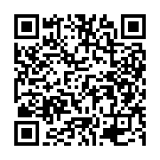 북하골이야기 페이지 바로가기 주소(https://business.jangseong.go.kr/q/ezE2MDl8MzMzMzN8c2hvd3xwYWdlPTE0fQ==&e=M&s=3), QRCODE