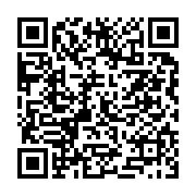 북하골이야기 페이지 바로가기 주소(https://business.jangseong.go.kr/q/ezE2MDl8MzMzMzN8c2hvd3xwYWdlPTE1fQ==&e=M&s=3), QRCODE