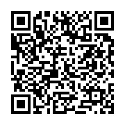 북하골이야기 페이지 바로가기 주소(https://business.jangseong.go.kr/q/ezE2MDl8MzQ1NDJ8c2hvd3xwYWdlPTE0fQ==&e=M&s=3), QRCODE