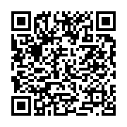 북하골이야기 페이지 바로가기 주소(https://business.jangseong.go.kr/q/ezE2MDl8MzQ1NjN8c2hvd3xwYWdlPTEzfQ==&e=M&s=3), QRCODE