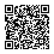 북하골이야기 페이지 바로가기 주소(https://business.jangseong.go.kr/q/ezE2MDl8MzQ2MzV8c2hvd3xwYWdlPTE0fQ==&e=M&s=3), QRCODE