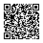 북하골이야기 페이지 바로가기 주소(https://business.jangseong.go.kr/q/ezE2MDl8MzQ2MzV8c2hvd3xwYWdlPTEzfQ==&e=M&s=3), QRCODE