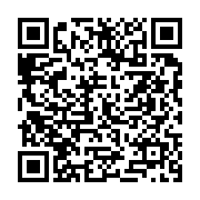 북하골이야기 페이지 바로가기 주소(https://business.jangseong.go.kr/q/ezE2MDl8MzQ2ODZ8c2hvd3xwYWdlPTE0fQ==&e=M&s=3), QRCODE