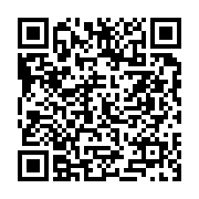 북하골이야기 페이지 바로가기 주소(https://business.jangseong.go.kr/q/ezE2MDl8MzQ4MDZ8c2hvd3xwYWdlPTE0fQ==&e=M&s=3), QRCODE