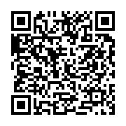 북하골이야기 페이지 바로가기 주소(https://business.jangseong.go.kr/q/ezE2MDl8MzQ4MDZ8c2hvd3xwYWdlPTEzfQ==&e=M&s=3), QRCODE