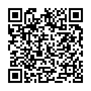 북하골이야기 페이지 바로가기 주소(https://business.jangseong.go.kr/q/ezE2MDl8MzQxNjR8c2hvd3xwYWdlPTE0fQ==&e=M&s=3), QRCODE