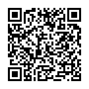 북하골이야기 페이지 바로가기 주소(https://business.jangseong.go.kr/q/ezE2MDl8MzQxNjR8c2hvd3xwYWdlPTEzfQ==&e=M&s=3), QRCODE