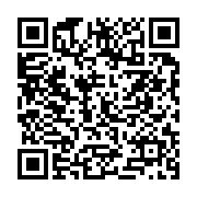 북하골이야기 페이지 바로가기 주소(https://business.jangseong.go.kr/q/ezE2MDl8MzQzODB8c2hvd3xwYWdlPTE0fQ==&e=M&s=3), QRCODE