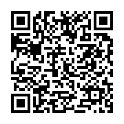 북하골이야기 페이지 바로가기 주소(https://business.jangseong.go.kr/q/ezE2MDl8MzQzODB8c2hvd3xwYWdlPTEzfQ==&e=M&s=3), QRCODE