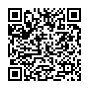 북하골이야기 페이지 바로가기 주소(https://business.jangseong.go.kr/q/ezE2MDl8MzU0MDB8c2hvd3xwYWdlPTEyfQ==&e=M&s=3), QRCODE