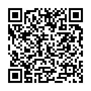 북하골이야기 페이지 바로가기 주소(https://business.jangseong.go.kr/q/ezE2MDl8MzU0MDB8c2hvd3xwYWdlPTEzfQ==&e=M&s=3), QRCODE