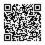 북하골이야기 페이지 바로가기 주소(https://business.jangseong.go.kr/q/ezE2MDl8MzU1MTd8c2hvd3xwYWdlPTEyfQ==&e=M&s=3), QRCODE