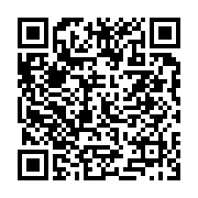 북하골이야기 페이지 바로가기 주소(https://business.jangseong.go.kr/q/ezE2MDl8MzU1MzV8c2hvd3xwYWdlPTEzfQ==&e=M&s=3), QRCODE