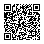 북하골이야기 페이지 바로가기 주소(https://business.jangseong.go.kr/q/ezE2MDl8MzU1Mzh8c2hvd3xwYWdlPTEzfQ==&e=M&s=3), QRCODE