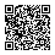 북하골이야기 페이지 바로가기 주소(https://business.jangseong.go.kr/q/ezE2MDl8MzU2NDB8c2hvd3xwYWdlPTEyfQ==&e=M&s=3), QRCODE