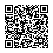 북하골이야기 페이지 바로가기 주소(https://business.jangseong.go.kr/q/ezE2MDl8MzU2NDB8c2hvd3xwYWdlPTEzfQ==&e=M&s=3), QRCODE