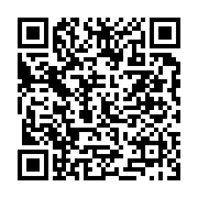 북하골이야기 페이지 바로가기 주소(https://business.jangseong.go.kr/q/ezE2MDl8MzU3MzN8c2hvd3xwYWdlPTEyfQ==&e=M&s=3), QRCODE