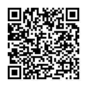북하골이야기 페이지 바로가기 주소(https://business.jangseong.go.kr/q/ezE2MDl8MzU3MzN8c2hvd3xwYWdlPTEzfQ==&e=M&s=3), QRCODE