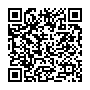 북하골이야기 페이지 바로가기 주소(https://business.jangseong.go.kr/q/ezE2MDl8MzU3ODF8c2hvd3xwYWdlPTEyfQ==&e=M&s=3), QRCODE