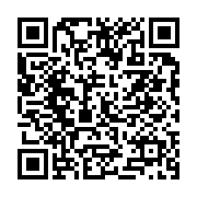 북하골이야기 페이지 바로가기 주소(https://business.jangseong.go.kr/q/ezE2MDl8MzU3ODF8c2hvd3xwYWdlPTEzfQ==&e=M&s=3), QRCODE