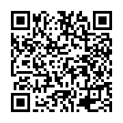 북하골이야기 페이지 바로가기 주소(https://business.jangseong.go.kr/q/ezE2MDl8MzUwOTR8c2hvd3xwYWdlPTE0fQ==&e=M&s=3), QRCODE