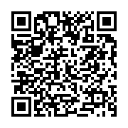 북하골이야기 페이지 바로가기 주소(https://business.jangseong.go.kr/q/ezE2MDl8MzUwOTR8c2hvd3xwYWdlPTEzfQ==&e=M&s=3), QRCODE