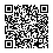 북하골이야기 페이지 바로가기 주소(https://business.jangseong.go.kr/q/ezE2MDl8MzUxMjd8c2hvd3xwYWdlPTE0fQ==&e=M&s=3), QRCODE