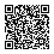 북하골이야기 페이지 바로가기 주소(https://business.jangseong.go.kr/q/ezE2MDl8MzUxODF8c2hvd3xwYWdlPTE0fQ==&e=M&s=3), QRCODE