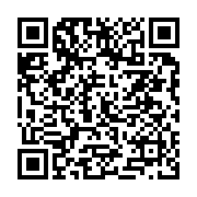 북하골이야기 페이지 바로가기 주소(https://business.jangseong.go.kr/q/ezE2MDl8MzUyMjl8c2hvd3xwYWdlPTE0fQ==&e=M&s=3), QRCODE